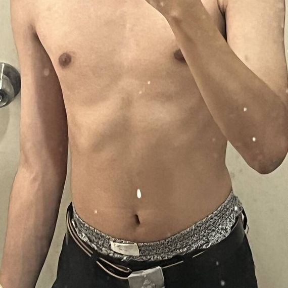 แชท หาเพื่อนคุย  ที่อยู่  นนทบุรี