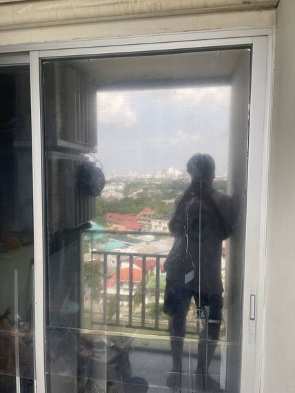 chat camera chat  from Bangkok