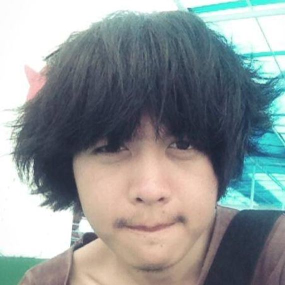 แชท หาเพื่อนคุย, หาเพื่อนเที่ยว  ที่อยู่  เชียงราย