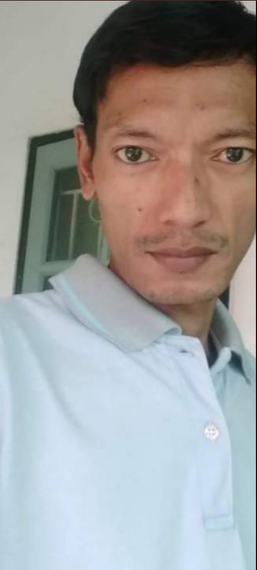 แชท หาเพื่อนคุย, โสด  ที่อยู่  สมุทรปราการ