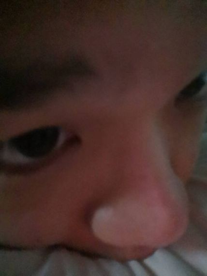 แชท หาเพื่อนเที่ยว, โสด 