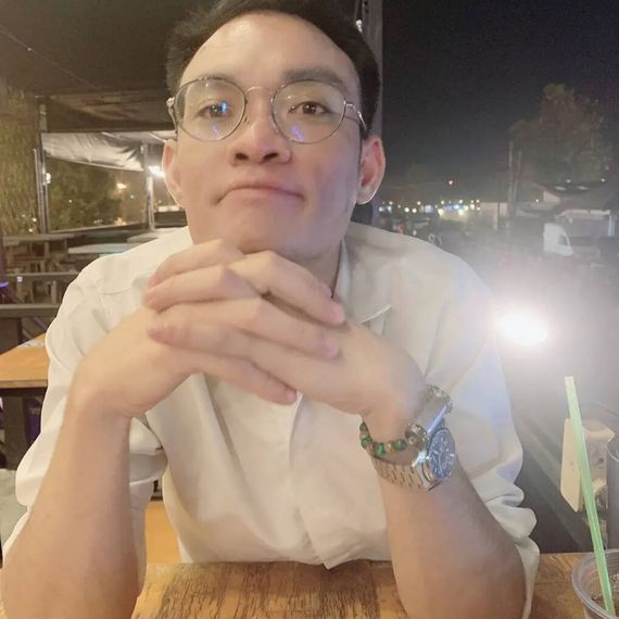 แชท หาแฟน, หาเพื่อนคุย 