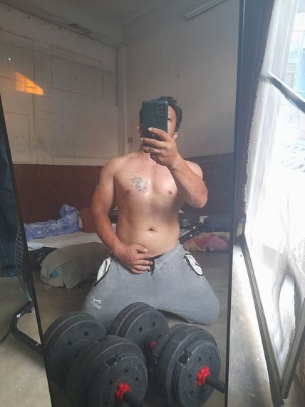 chat find line friends 