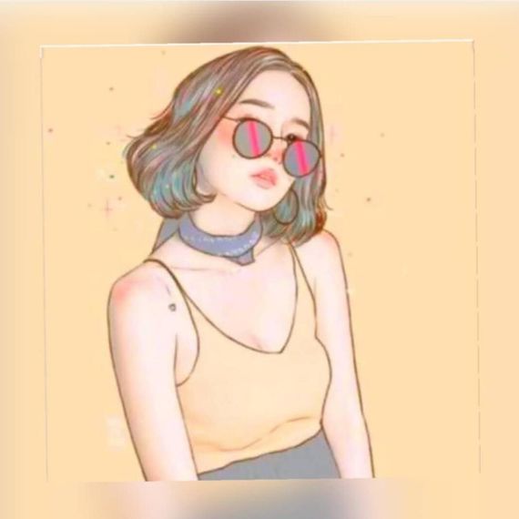 แชท หาแฟน, หาเพื่อนคุย  ที่อยู่ กรุงเทพมหานคร