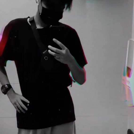 แชท หากิ๊ก, หาเพื่อนไลน์  ที่อยู่ กรุงเทพมหานคร