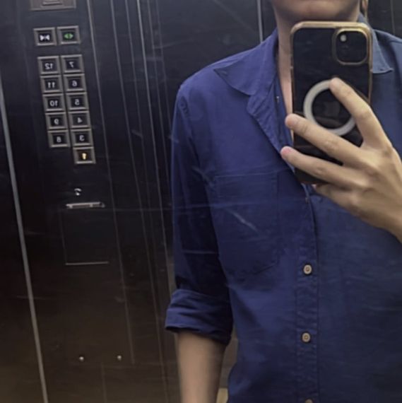 แชท หากิ๊ก, หาเพื่อนไลน์  ที่อยู่ กรุงเทพมหานคร