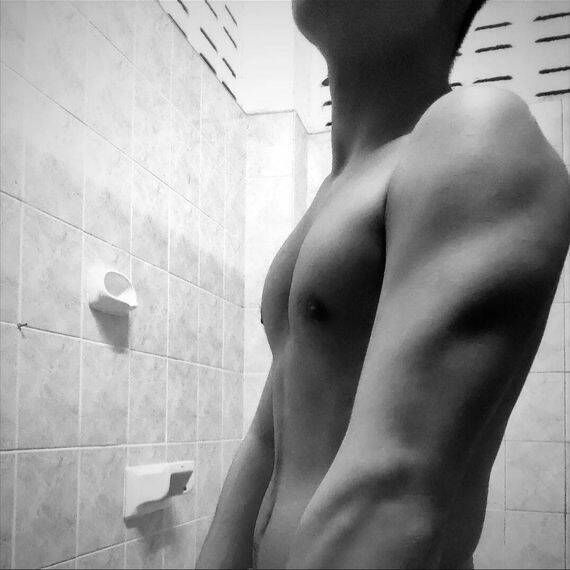 แชท หาแฟน, หาเพื่อนเที่ยว  ที่อยู่  ตาก