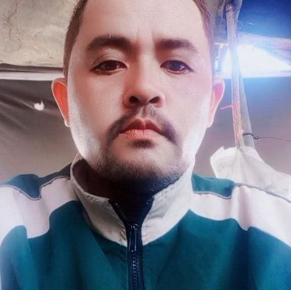 chat find love, chat  from Nakhon Pathom