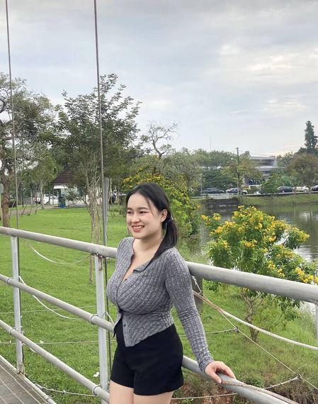 chat looking for friends 