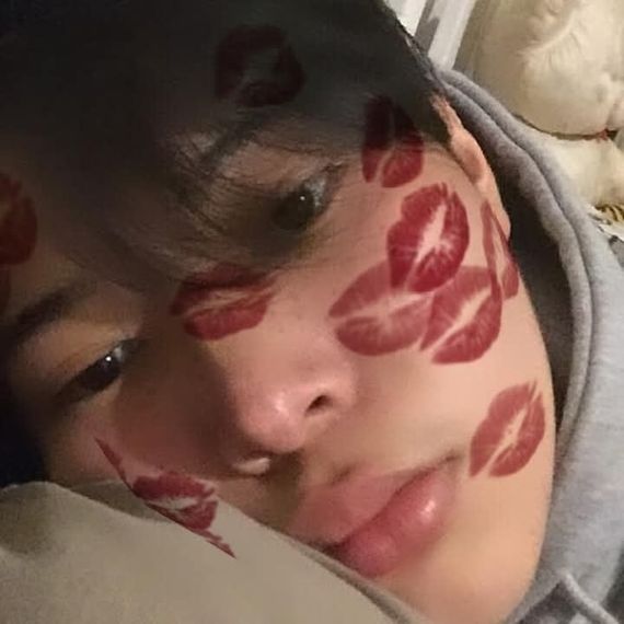 แชท หาเพื่อนคุย  ที่อยู่  นนทบุรี