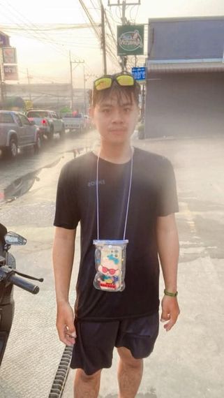 แชท หากิ๊ก, หาเพื่อนไลน์  ที่อยู่  นครปฐม