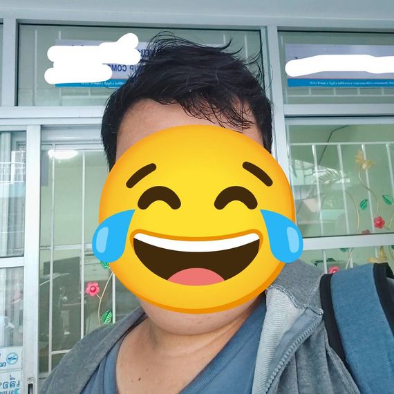 แชท โสด  ที่อยู่  ปทุมธานี