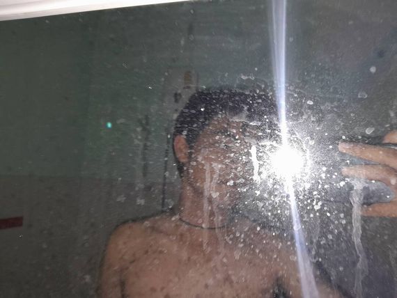 แชท หาเพื่อนคุย, แชทเปิดกล้อง 
