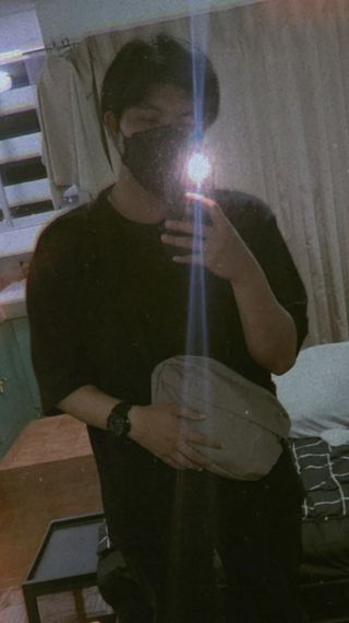 แชท หาเพื่อนคุย, หาเพื่อนเที่ยว ที่อยู่ สมุทรปราการ