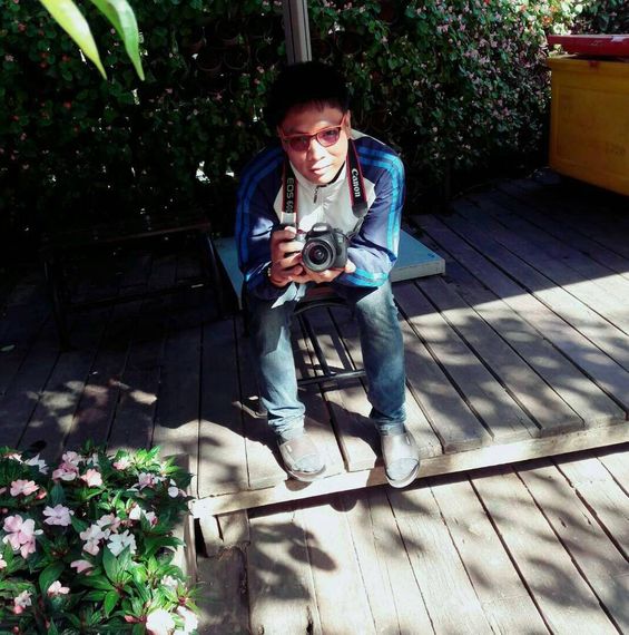 แชท หาแฟน, หาเพื่อนคุย 