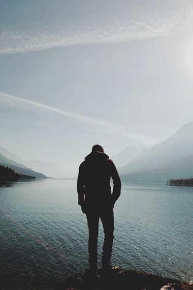 แชท หาเพื่อนคุย, หาเพื่อนเที่ยว 