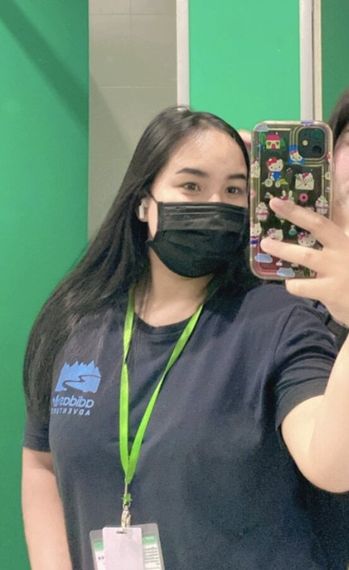 แชท หาเพื่อนคุย, หากิ๊ก  ที่อยู่  สมุทรปราการ
