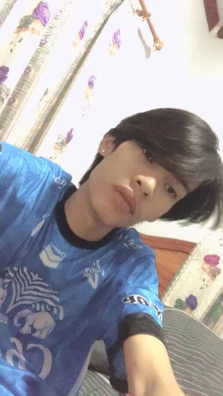 แชท หาเพื่อนคุย  ที่อยู่  สระแก้ว
