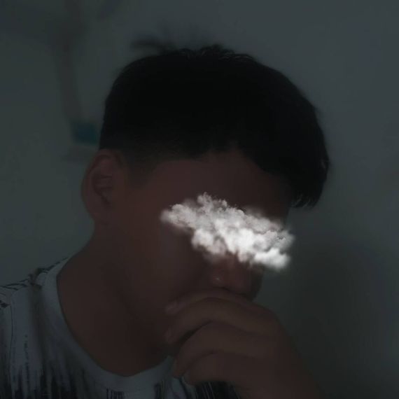 chat looking for friends  from Bangkok