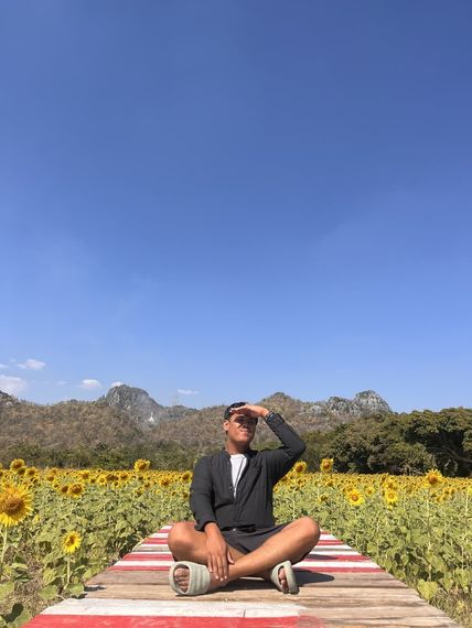 แชท หาเพื่อนคุย, หาเพื่อนเที่ยว 