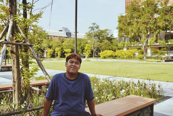แชท หาเพื่อนคุย, หาเพื่อนเที่ยว