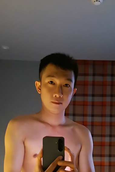แชท หาแฟน, หาเพื่อนคุย 