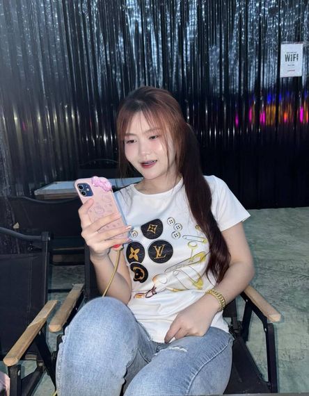 แชท หาเพื่อนคุย, แชทเปิดกล้อง 