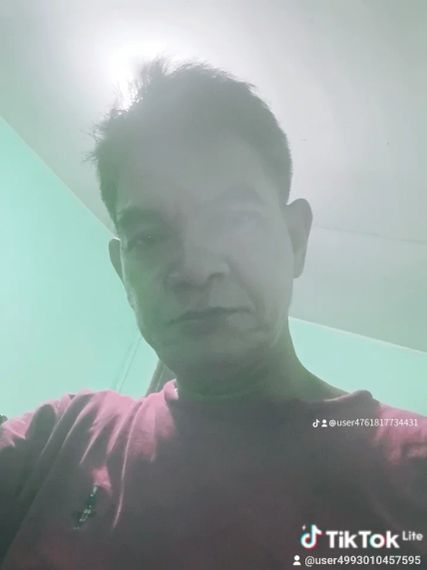 แชท หาเพื่อนไลน์, แชทเปิดกล้อง 