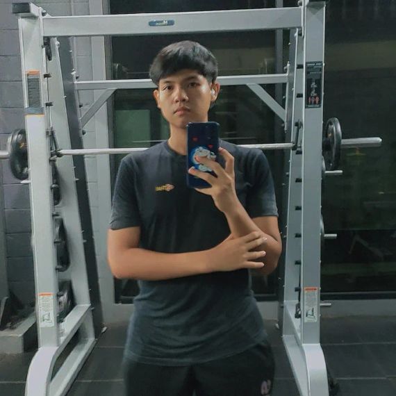 chat looking for friends 