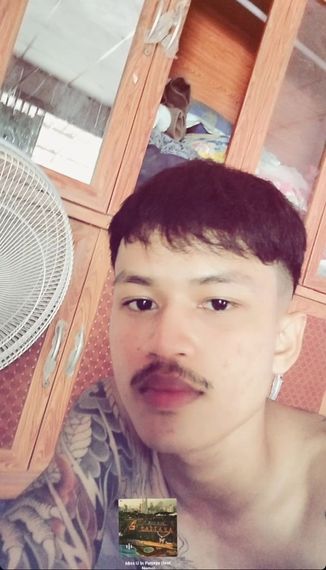 แชท โสด, หาเพื่อนไลน์ 