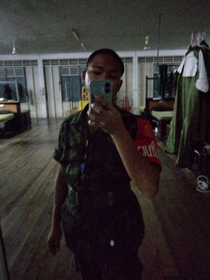 chat find love, chat from Bangkok