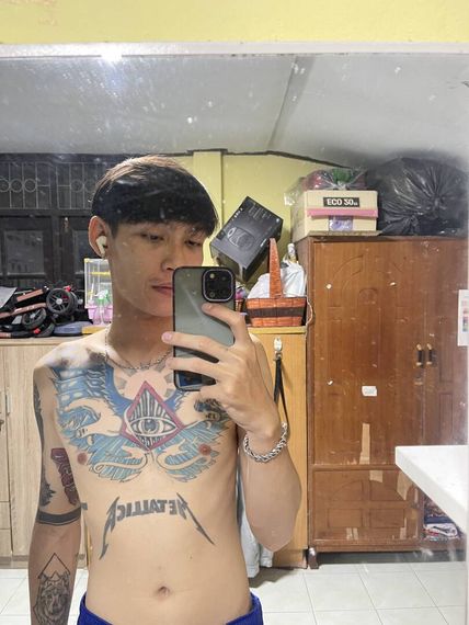 แชท หาแฟน, หาเพื่อนคุย 
