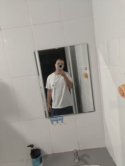 chat chat, camera chat  from Phuket