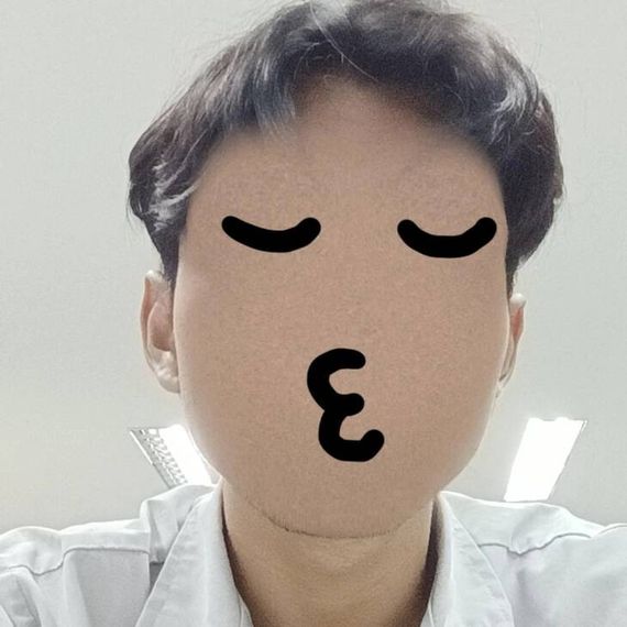 แชท หาเพื่อนคุย, หากิ๊ก 