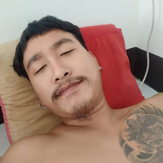 แชท หาแฟน, หาเพื่อนคุย