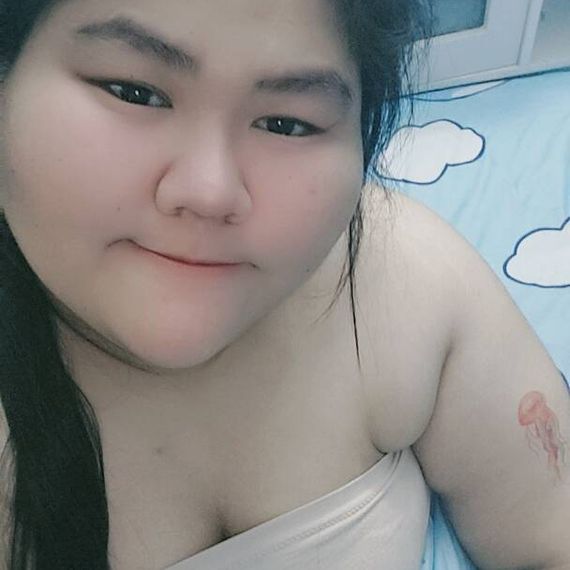 แชท หาเพื่อนคุย, หาเพื่อนเที่ยว  ที่อยู่  นครราชสีมา