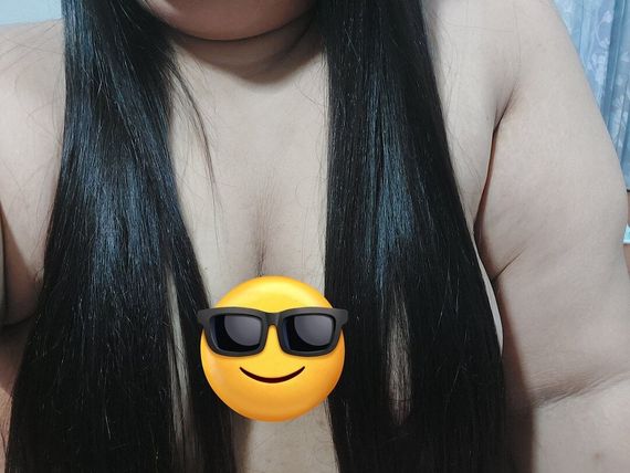 แชท หาเพื่อนคุย, หาเพื่อนเที่ยว  ที่อยู่  นครราชสีมา