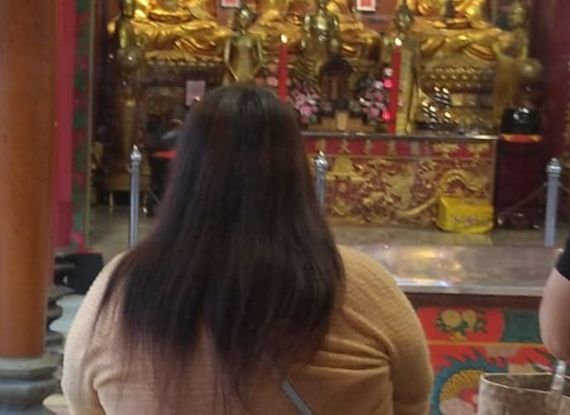 แชท หาเพื่อนคุย, หาเพื่อนเที่ยว  ที่อยู่  นครราชสีมา