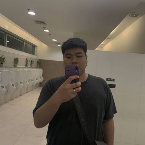 แชท หาเพื่อนคุย  ที่อยู่  ศรีสะเกษ