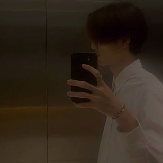 แชท แชทเปิดกล้อง 