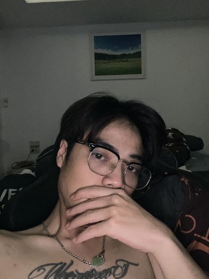 แชท หาแฟน, หาเพื่อนคุย 