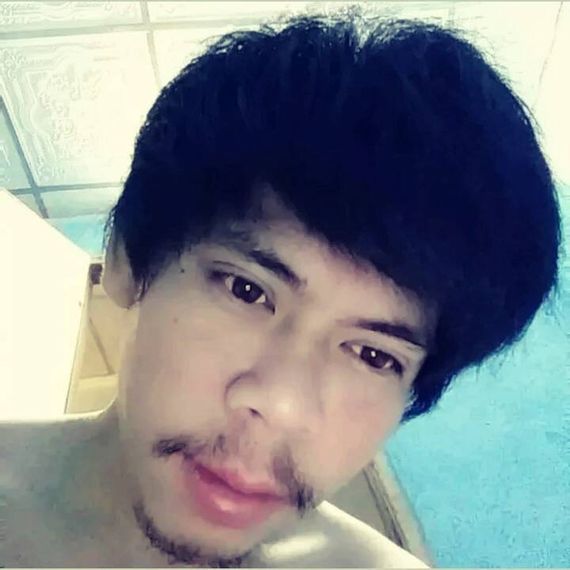 แชท หากิ๊ก, โสด 