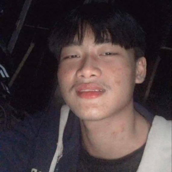 chat camera chat 