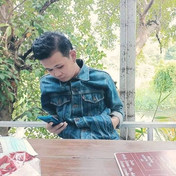 แชท หาแฟน, หาเพื่อนคุย 