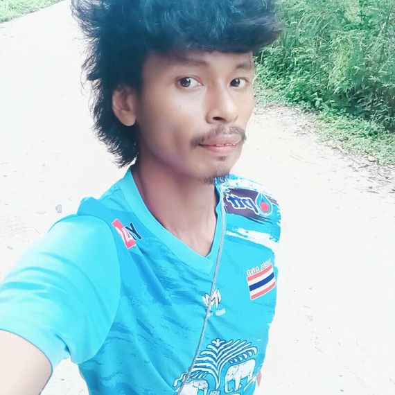 แชท หาแฟน, โสด 