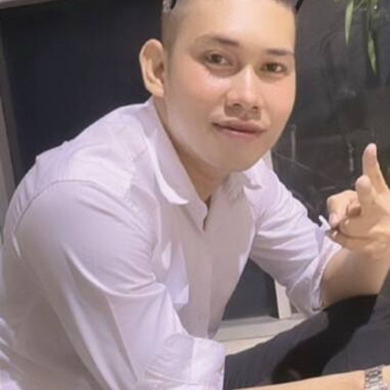 แชท หาเพื่อนคุย, หากิ๊ก ที่อยู่ ขอนแก่น