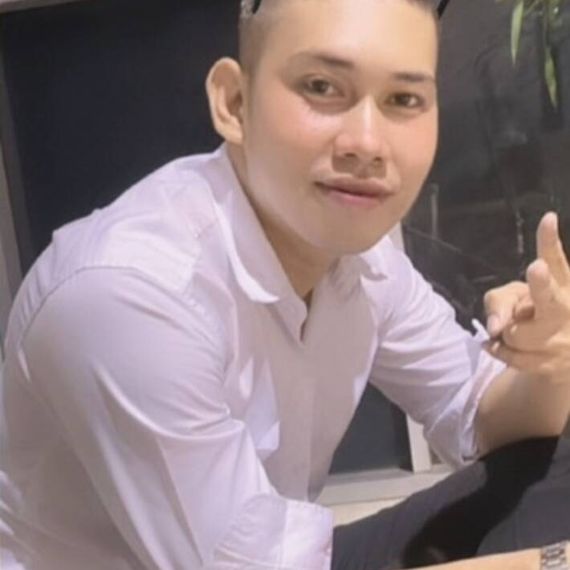 แชท หาเพื่อนคุย, หากิ๊ก  ที่อยู่  ขอนแก่น