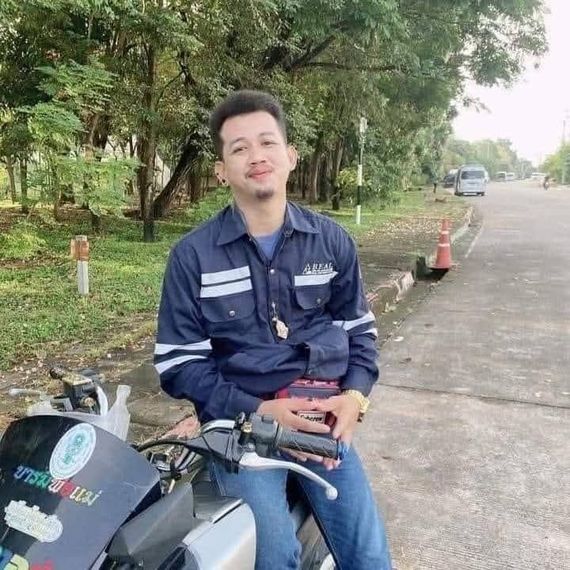 แชท โสด  ที่อยู่  สมุทรปราการ