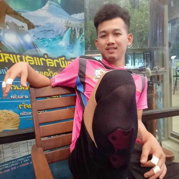 แชท โสด  ที่อยู่  สมุทรปราการ