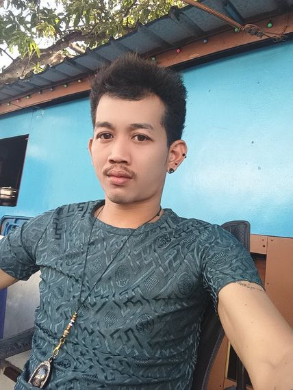 แชท โสด  ที่อยู่  สมุทรปราการ